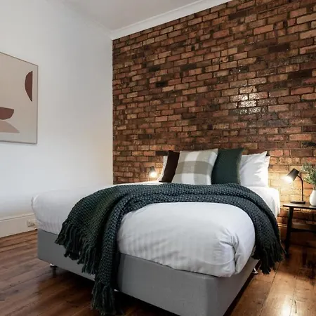 Charming Cottage Near The City With Parking Launceston Exterior photo