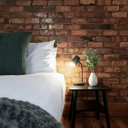 Charming Cottage Near The City With Parking Launceston Exterior photo