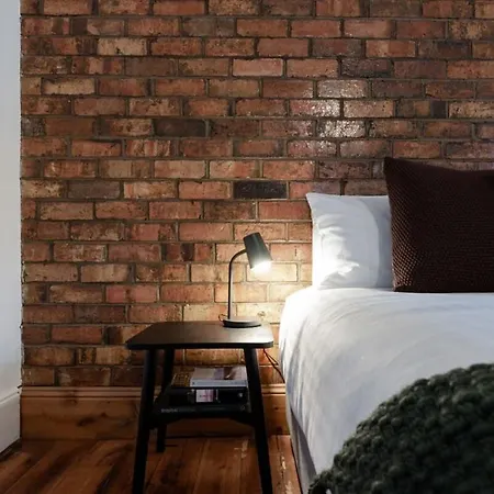 Charming Cottage Near The City With Parking Launceston Exterior photo