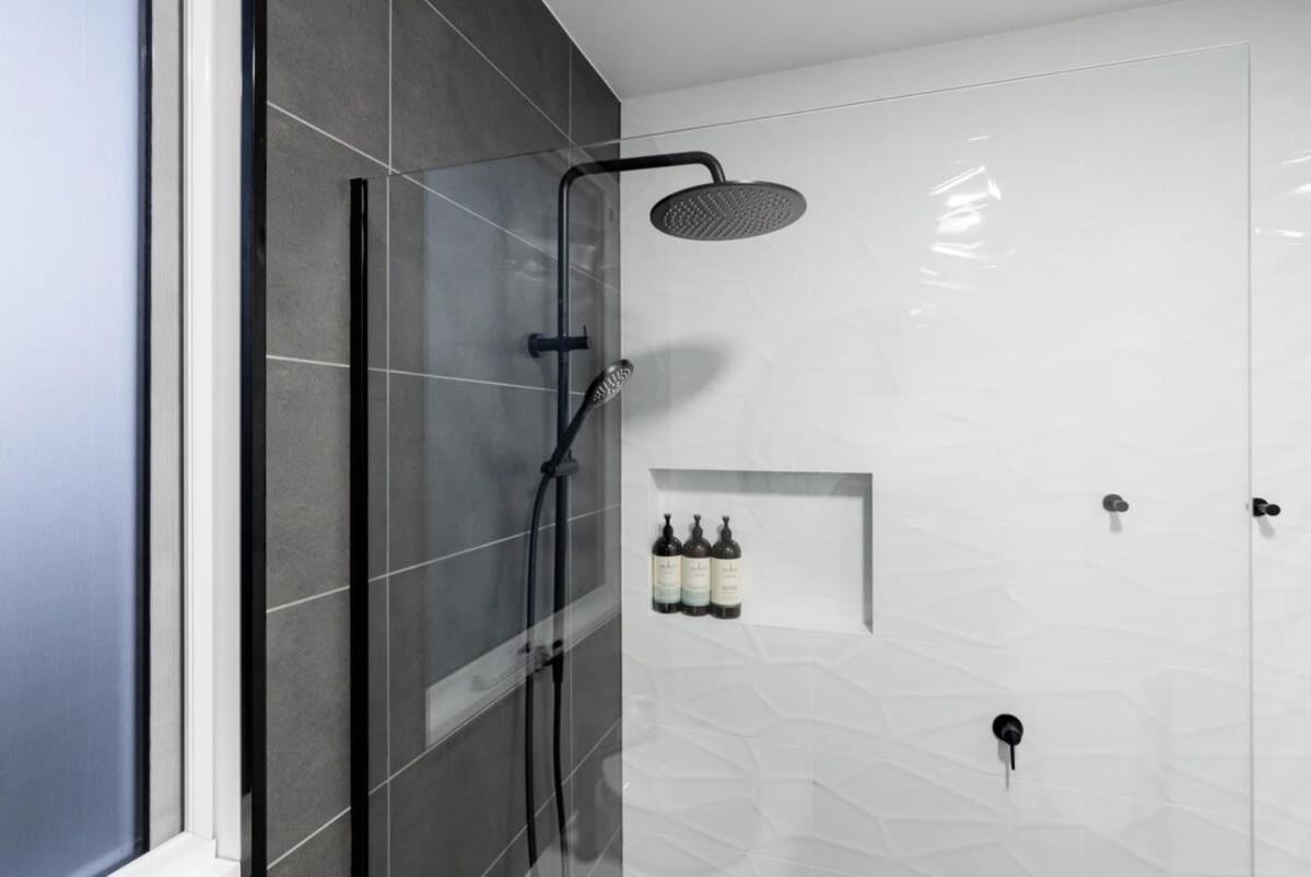 Charming Near The With Parking Holiday home