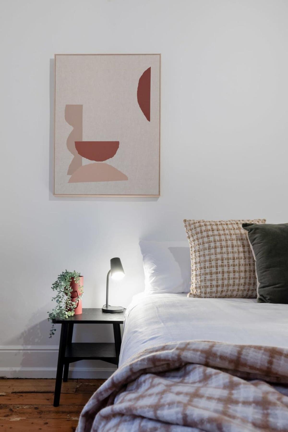 Charming Near The With Parking Holiday home Launceston
